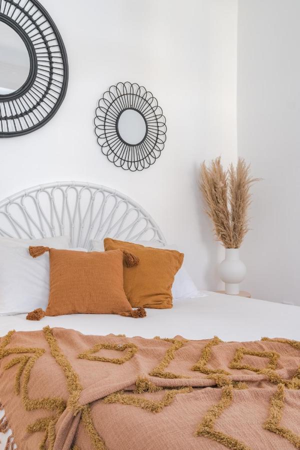 Casa Boma Lisboa - Brighting And Charming Apartment - Lapa VI Esterno foto